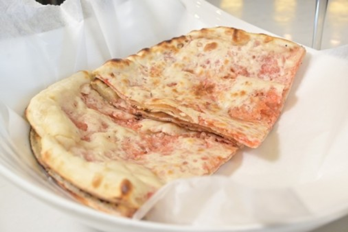 Naan