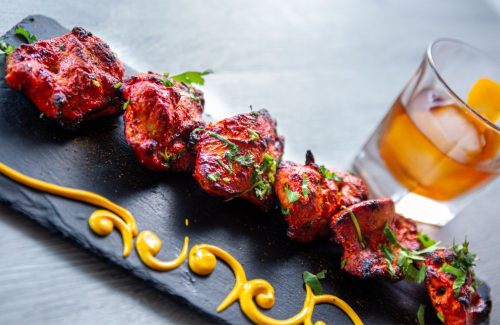 <h2>Father's Day</h2>